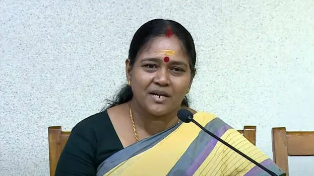 shobha-surendran-bjp-cpm-