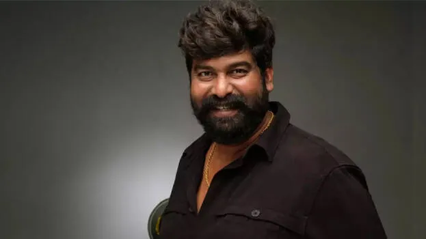 pani-movie-joju-actor-ker