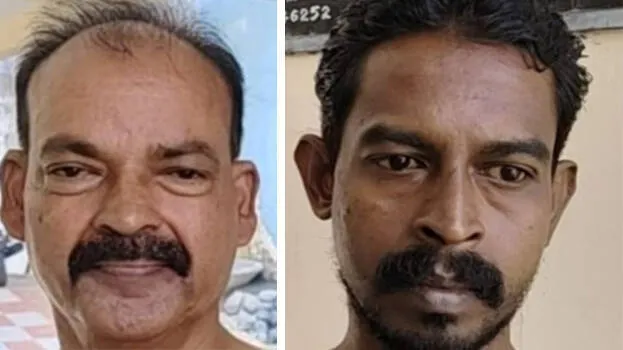 maniyan-murder-case-life