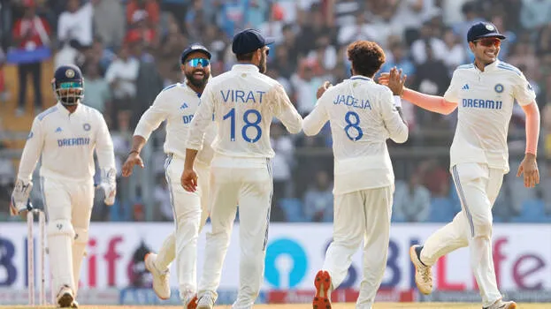 ind-vs-nz