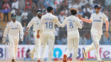 ind-vs-nz