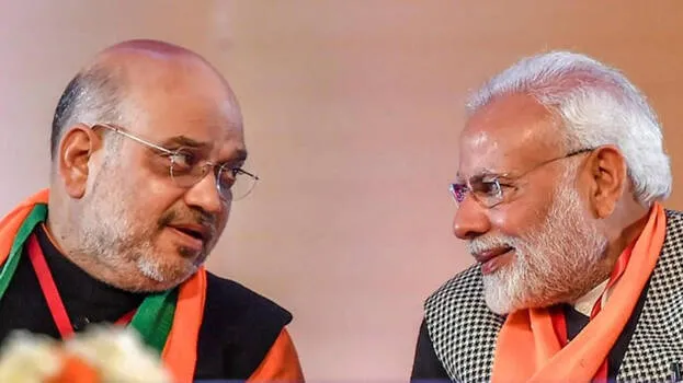 india-and-canada