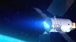 e-satellite