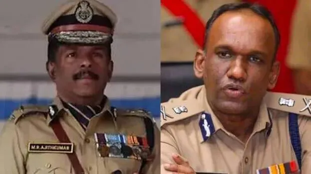 ajith-kumar
