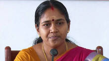 sobha-surendran