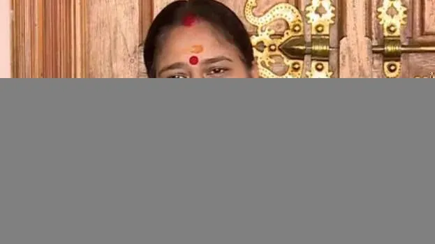 sobha-surendran
