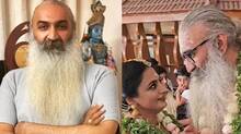 kris-venugopal