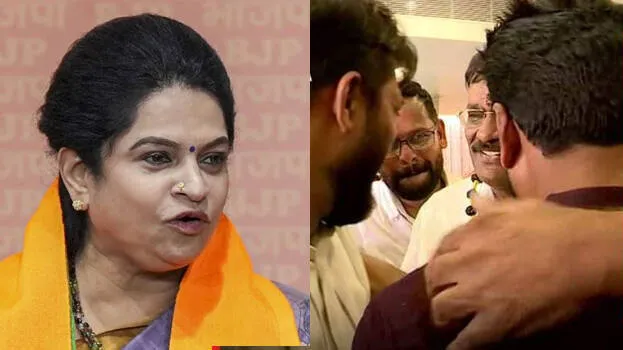 shafi-parambil-kerala-con