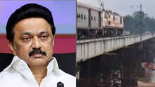 chennai-stalin-kerala-sho