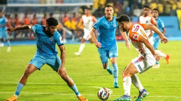 isl-match-football-kerala