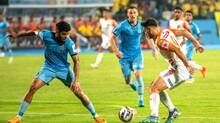 isl-match-football-kerala