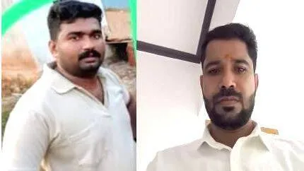 kasargod-fire-accident-de