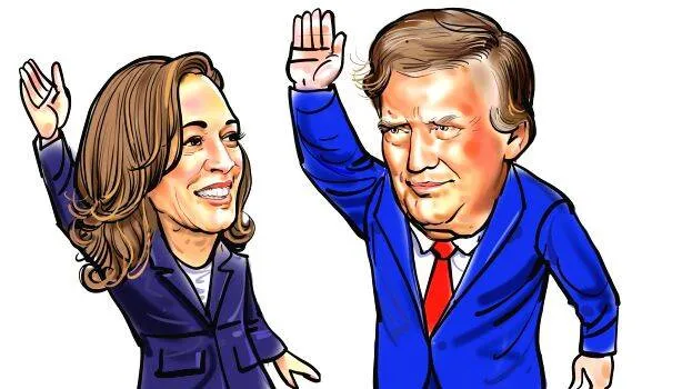 us-elections-american-tru