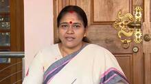 sobha-surendran