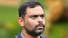truck-owner-manaf-nine-la