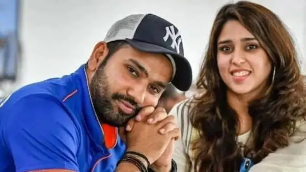 rohit-sharma