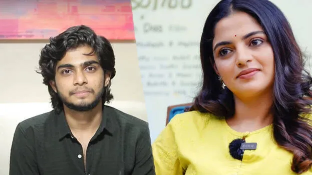 nikhila-vimal-kerala-actr