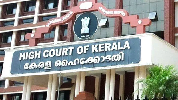kochi-psc-kerala-caste-in