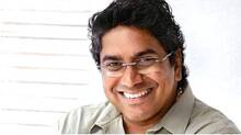 shrikumar-menon