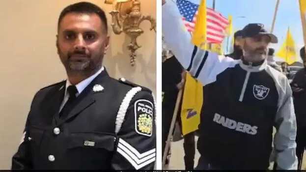 police-office-suspened-fo