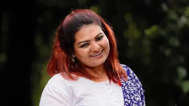 sandra-thomas