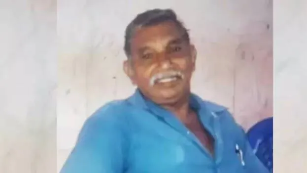 selvan