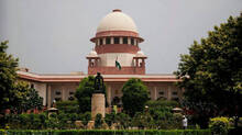 supreme-court