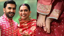 deepika-and-ranveer-child