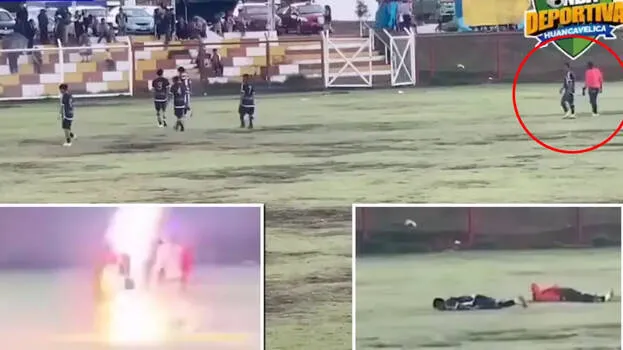 football-player-killed-du