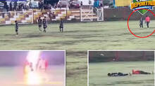 football-player-killed-du