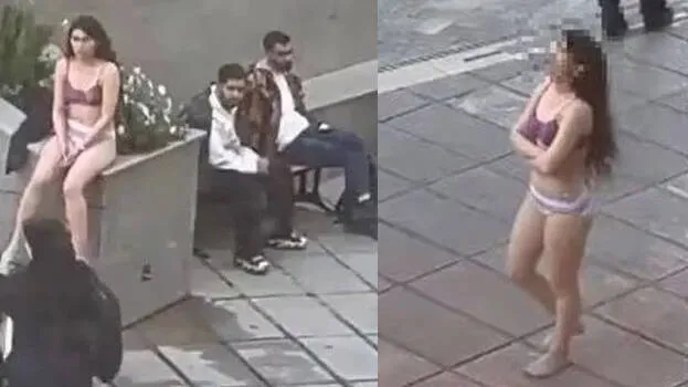 iranian-woman-missing-und