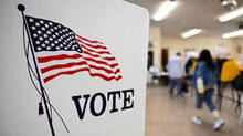 america-election