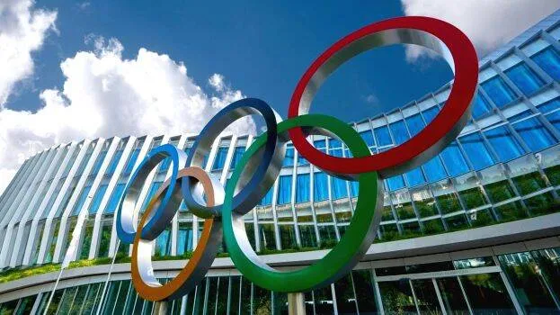 -international-olympic-co