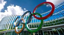-international-olympic-co