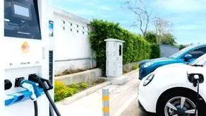 ev-charging