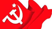 cpm-bjp-kerala-new-delhi-