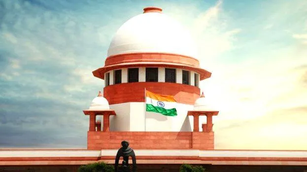 supreme-court