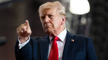 donald-trump-leading