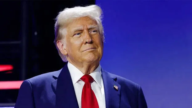 donald-trump