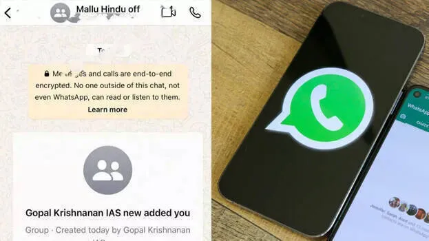 hindu-whatsapp-group