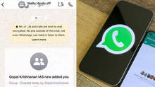 hindu-whatsapp-group