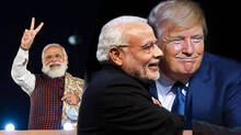 modi-and-trump