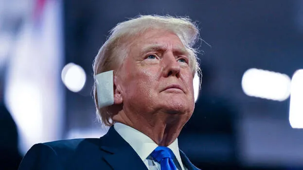 donald-trump