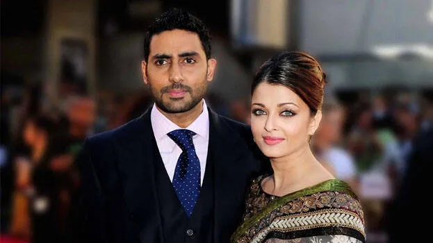 aishwarya-rai-and-abhishe