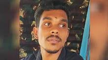 ratheesh