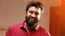 nivin-pauly