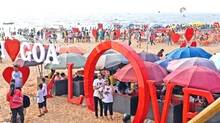 goa-tourism-downfall-phuk
