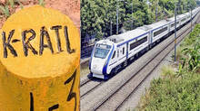 k-rail-vande-bharat-pinar