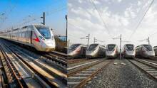 namo-bharat-trains-guruva