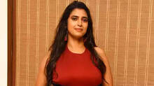 kasthuri-shankar-actress-